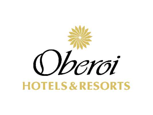 exotic-vacations-at-oberoi-hotels-and-resorts-special-offer