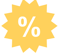 save-450-on-27-odyssey-oled-g6-gaming-monitor