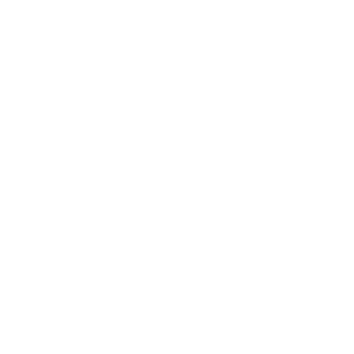 kamata-para-ganaevatata-val-utapatha-ja-aapaka-aashacarayacakata-karaga