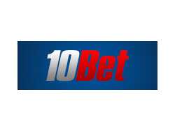 10 Bet Sports