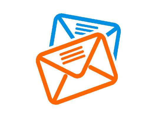 123opzeggen-loterij-opzeggen