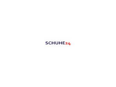 schuhe24-de