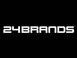 24 Brands