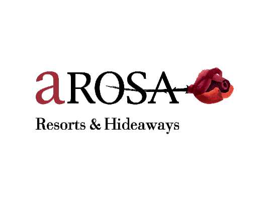 a-rosa-hotels-resorts-so-richtig-urlaub-mit-a-rosa