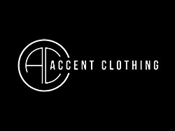 Accent Clothing
