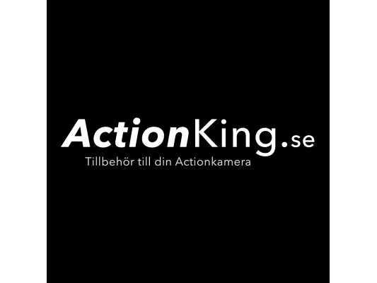 grymma-priser-p-tillbehr-till-gopro