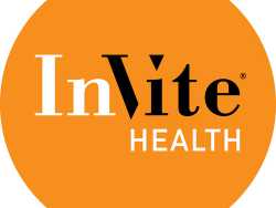 InVite Health