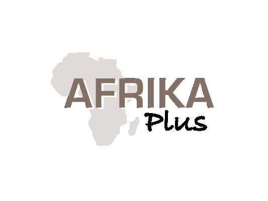 kampeersafarisbeleef-de-ultieme-kampeersafari-door-afrika-doorkruis-verschillende-afrikaanse-landen-en-kampeer-in-de-ongerepte-natuur-waar-olifanten-gorillas-luipaarden-en-andere-prachtige-wilde-dieren-vrij-rondlopen-bij-een-kampvuurtje-de-zon-zien-ondergaan-en-even-later-de-immense-sterrenhemel-bewonderen-bij-afrikaplus-kan-het-allemaal-n-voor-een-betaalbare-prijs