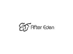 After Eden
