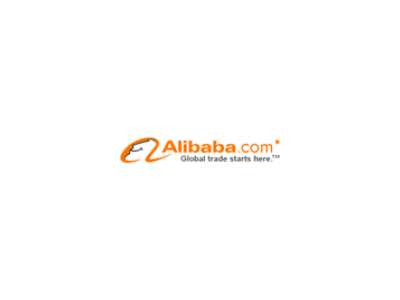 alibaba-lens-one-image-search-for-price-comparison-and-customization
