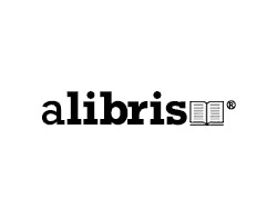 Alibris Books Movies Music