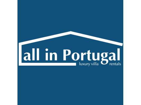 celebrate-all-in-portugal