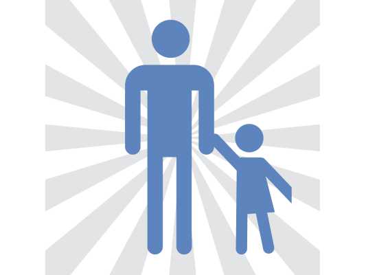 hot-alleenstaande-papasnl-voucher