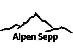 coupon-code-for-5-euro-from-50-euro-cart-only-for-new-customers-abos-and-cash-vouchers-are-exempt-from-redemption