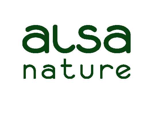 alsa-nature-simple-compile-dog-food-yourself