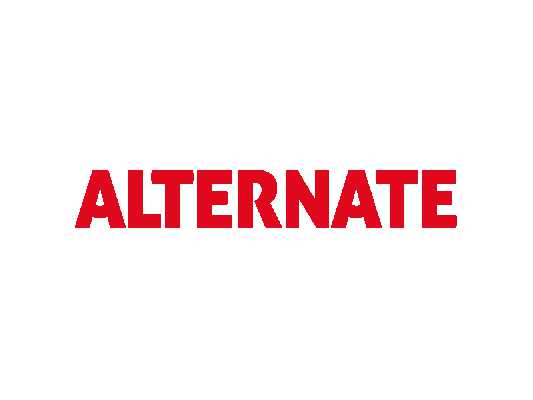 new-alternatenl-promotion