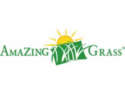 amazing-grass