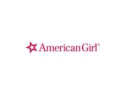 shop-american-girl-x-janie-and-jack-holiday-collection