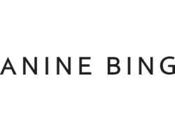 shop-anine-bing-new-arrivals-every-tuesday-and-enjoy-free-shipping-on-all-us-orders