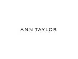 off-all-items-at-ann-taylor-valid-11-5-11-7