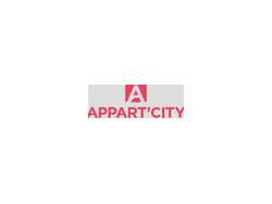 AppartCity