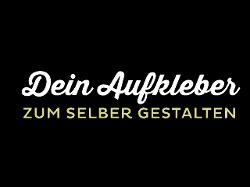 create-your-own-sticker-from-edition-1