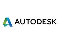es-autocad-web-120x602