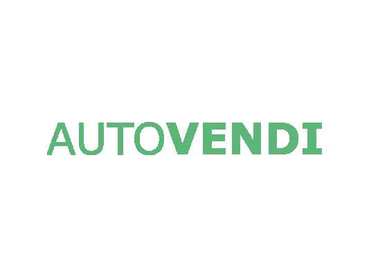 calculate-exchange-value-autovendi-does-it-for-free-and-arranges-a-better-deal