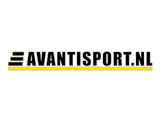 Avantisport NL