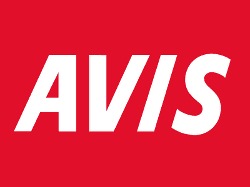 Avis Car Rental