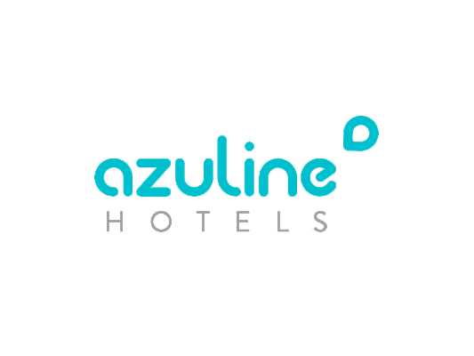 flexible-rates-starting-from-72-per-night-azuline-hotels