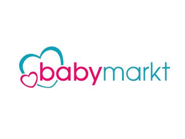 15-rabatt-auf-spielzeug