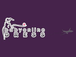 Babyonlinedress