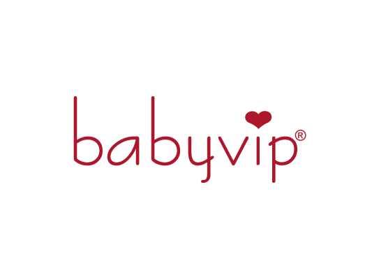 babyvip-children