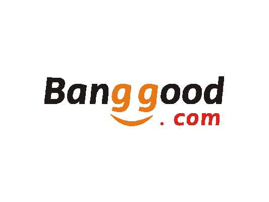 promo-price-5547-on-eu-direct-kukirin-g2-pro-2024-new