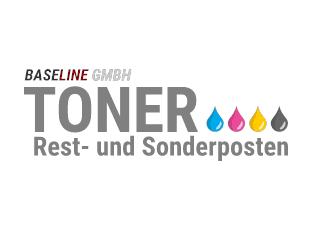 5-sparen-bei-wwwbaseline-tonerde-der-shop-fuer-preisreduzierte-originaltoner-und-druckerzubehoer-die-baseline-gmbh-ist-seit-ueber-10-jahren-ein-spezialist-fuer-den-ankauf-und-verkauf-von-toner-rest-und-sonderposten