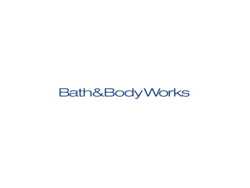 Bath Body Works AE SA KW