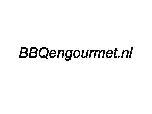 bbq-catering-bestellen