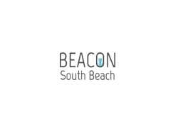 Beacon South Beach Hotel