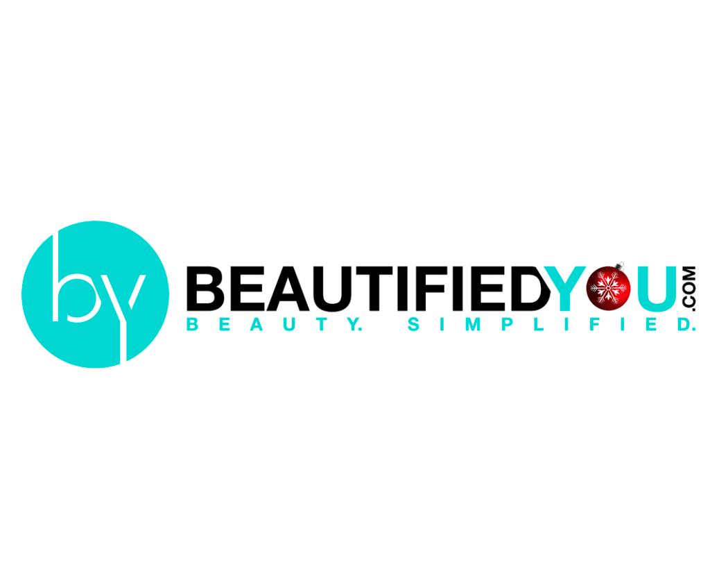 healthy-skin-month-up-to-off-with-radiantskin-expires-11-11-excludes-nutrafol-and-eminence