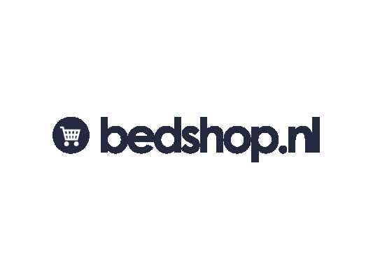 flash-bedshopnl-sale