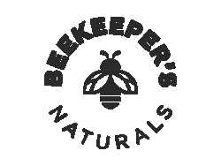 Beekeepers Natural S