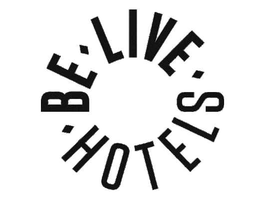 reiseziele-und-hotels