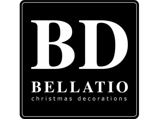 christmas-decoration-sale