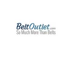 17-off-belts-suspenders-wallets-with-code-savings17