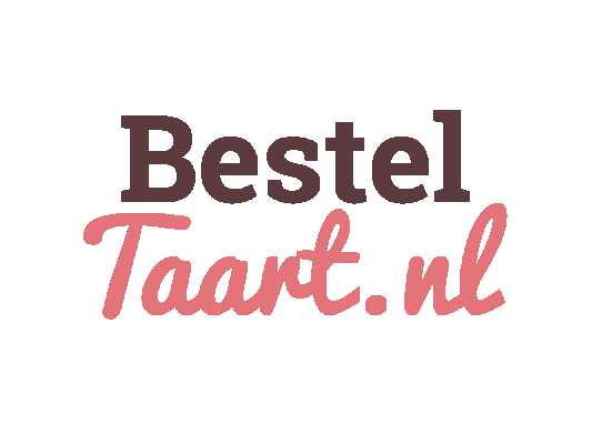 hot-bestellenaartnl-voucher