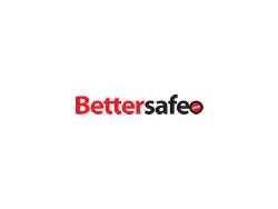 Bettersafe