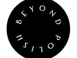 subscribe-for-beyond-polish-newsletters-and-get-a-chance-to-win-a-100-gift-card