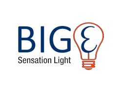 jetzt-bestellen-und-sparen