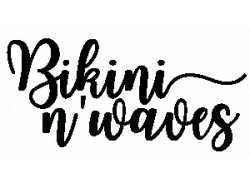 Bikini N Wav